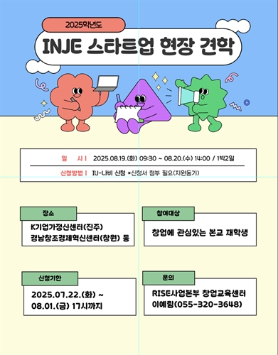 INJE